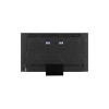 Телевизор TCL 55C7K 