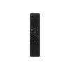 Телевизор TCL 55C7K 