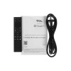 Телевизор TCL 55C7K 
