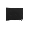 Телевизор TCL 55P7K 