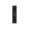 Телевизор TCL 55P7K 
