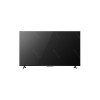 Телевизор TCL 75P6K 