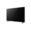 Телевизор TCL 75P6K 
