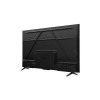 Телевизор TCL 75P6K 
