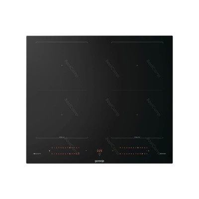 Варочная поверхность индукционная GORENJE GI6443BSCWF                                                                                                                                                                                                     