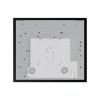 Варочная поверхность индукционная GORENJE GI6443BSCWF 