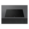Варочная поверхность индукционная GORENJE GI6443BSCWF 