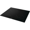 Варочная поверхность индукционная GORENJE GI6443BSCWF 