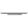 Варочная поверхность индукционная GORENJE GI6443BSCWF 
