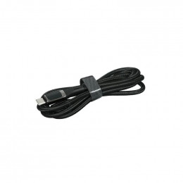 Кабель Type-C / Type-C 60W OLMIO 041669                                                                                                                                                                                                                   