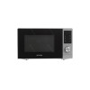 Микроволновая печь GORENJE MO20A3T4 