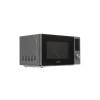 Микроволновая печь GORENJE MO20A3T4 