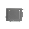 Микроволновая печь GORENJE MO20A3T4 
