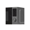 Микроволновая печь GORENJE MO20A3T4 