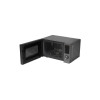 Микроволновая печь GORENJE MO20A3T4 