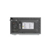 Микроволновая печь GORENJE MO20A3T4 