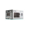 Микроволновая печь GORENJE MO20A3T4 