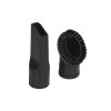 Пылесос GORENJE VC1801SFABKR 
