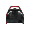Пылесос GORENJE VC1801SFABKR 