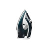 УТЮГ GORENJE SIH2200TQC 