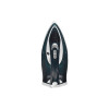 УТЮГ GORENJE SIH2200TQC 