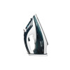УТЮГ GORENJE SIH2200TQC 