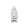 УТЮГ GORENJE SIH2200TQC 