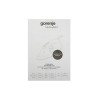 УТЮГ GORENJE SIH2200TQC 