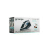 УТЮГ GORENJE SIH2200TQC 