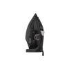 УТЮГ GORENJE SIH2600BKG 