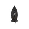 УТЮГ GORENJE SIH2600BKG 