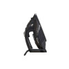 УТЮГ GORENJE SIH2600BKG 