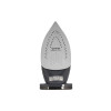 УТЮГ GORENJE SIH2600BKG 