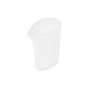 УТЮГ GORENJE SIH2600BKG 