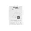 УТЮГ GORENJE SIH2600BKG 