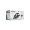 УТЮГ GORENJE SIH2600BKG 