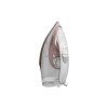 УТЮГ GORENJE SIH3200WR 