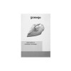 УТЮГ GORENJE SIH3200WR 