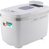 Хлебопечь GORENJE BM1350W 