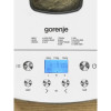 Хлебопечь GORENJE BM1350W 