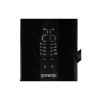 Чайник электрический GORENJE K17DWDII 