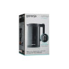 Чайник электрический GORENJE K17DWDII 