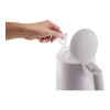 Чайник электрический GORENJE K17OPW 