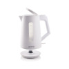 Чайник электрический GORENJE K17OPW 