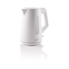 Чайник электрический GORENJE K17OPW 