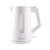Чайник электрический GORENJE K17OPW 