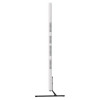 Телевизор 65” Skyworth 65LN70G 