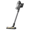 Пылесос Dreame R20 Ultra 