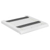 Соединительный элемент Gorenje SKHNA90W/PL 