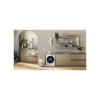 Стиральная машина Whirlpool FFS 7469 W EE 